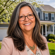 Margaret E. Fantini